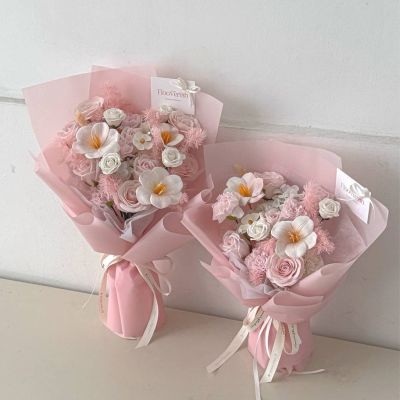 Cotton Blush-V03
