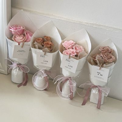 Cute roses