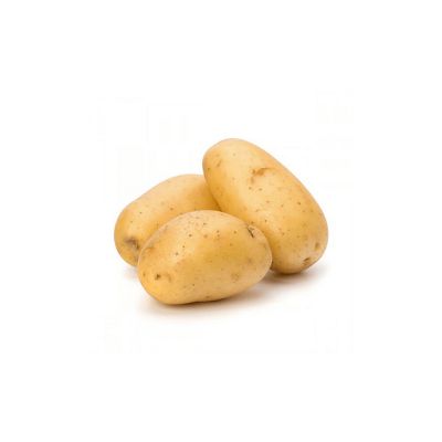 KENTANG GUNI 4.8KG+-