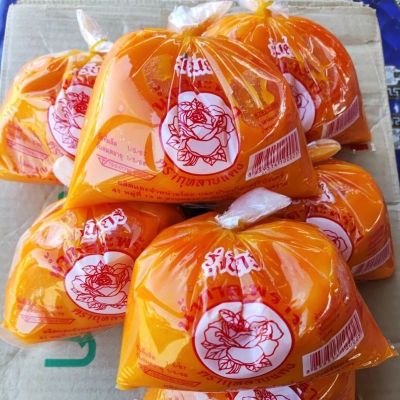 GULA SOMTAM 500G