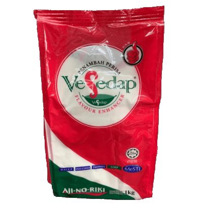 VESEDAP AJI 1KG