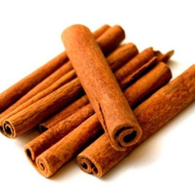 KAYU MANIS（CINNAMON）桂皮