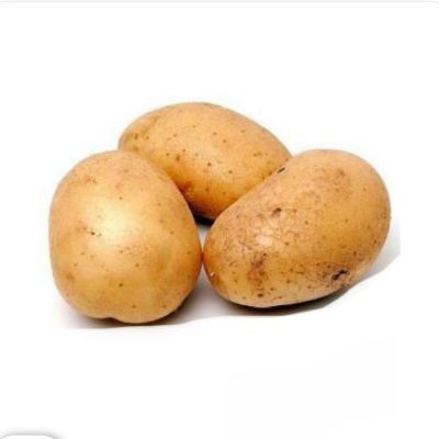 Kentang Kotak Holland/Cina A 4.5-5kg 荷兰盒薯 Holland Potato