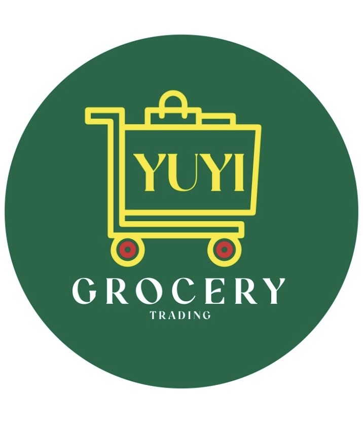 YU YI GROCERY