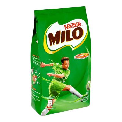 MILO 900G/1KG
