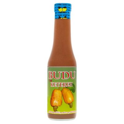 BUDU 150ML