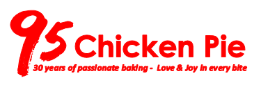 Order Online