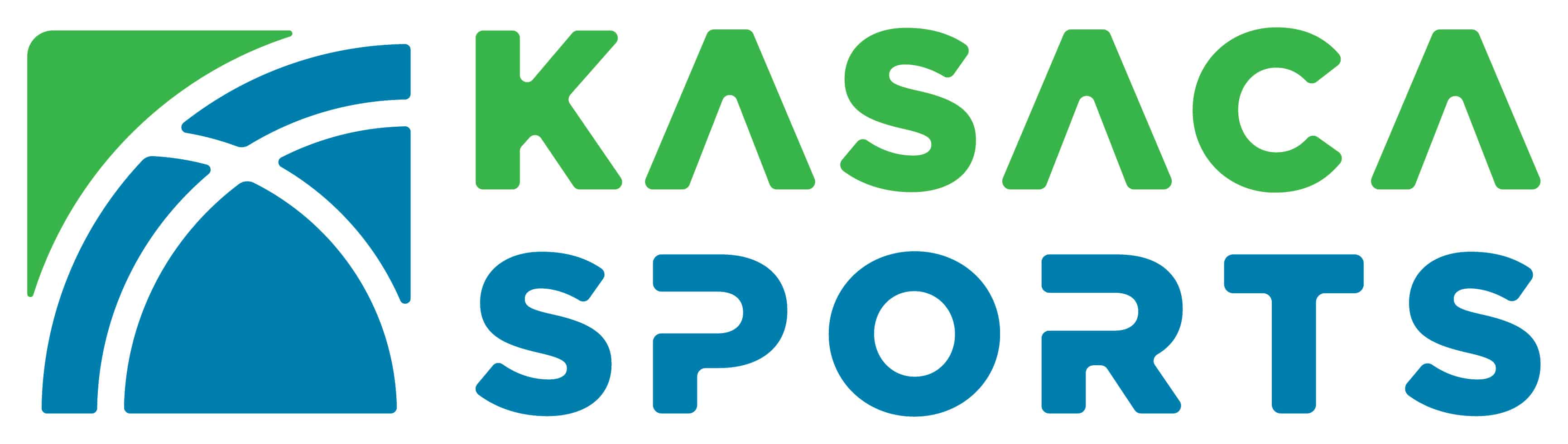 Kasaca Sports