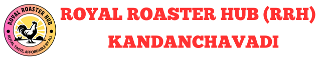 RRH KANDANCHAVADI