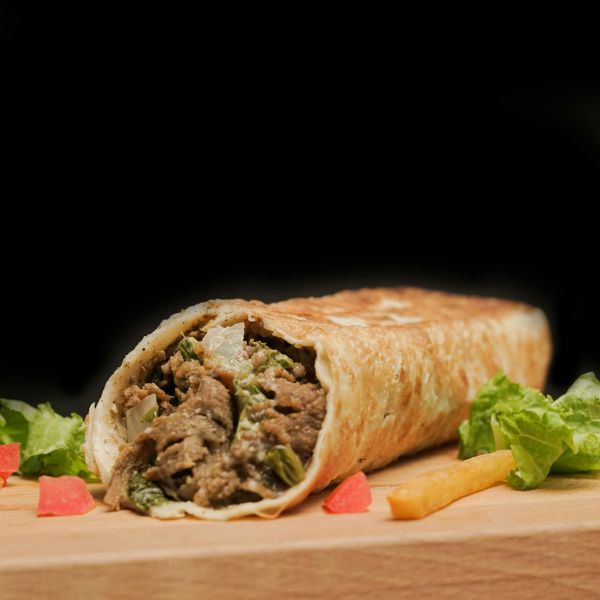Shawarma