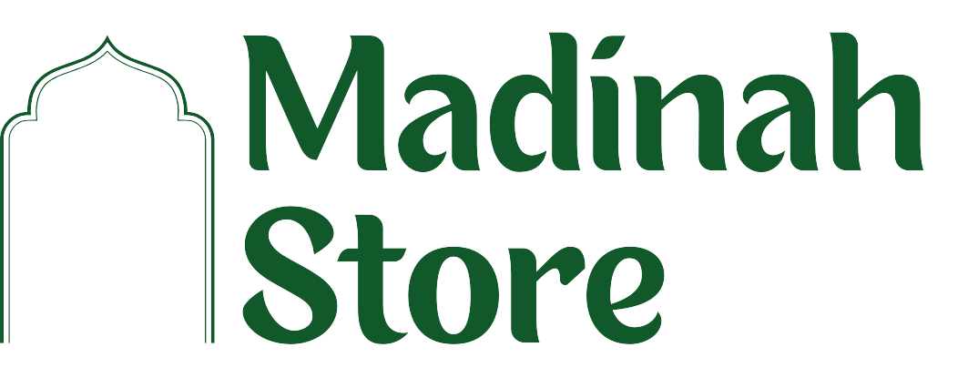 Madinah Store