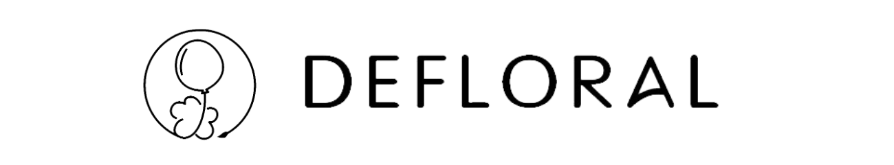 Defloral