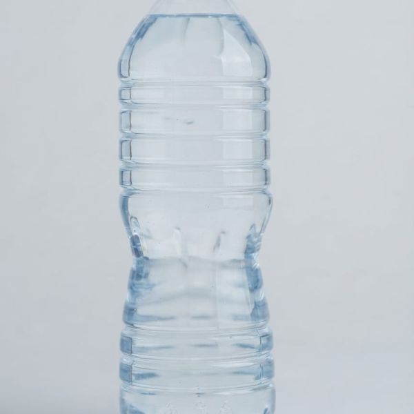 Mineral Water Small