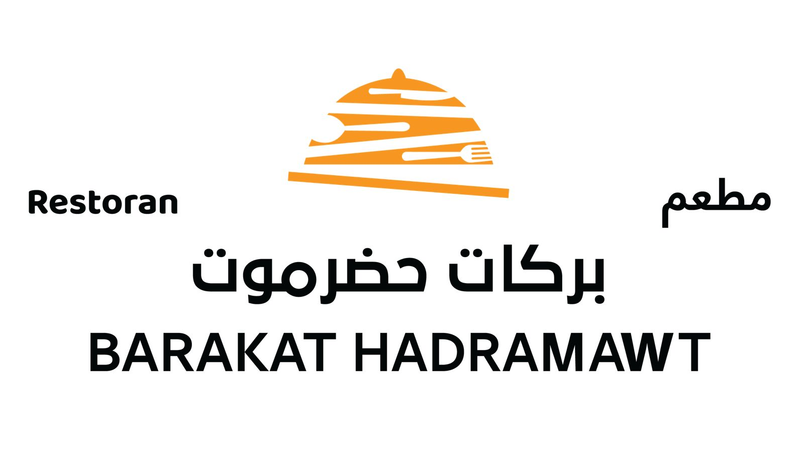 RESTAURAN BARAKAT HADRAMOUT