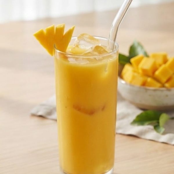 Jug Price