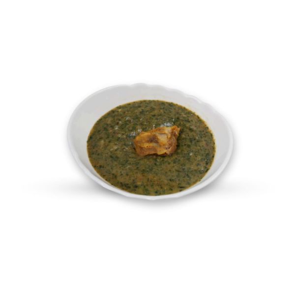 Molokhia Normal