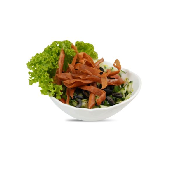 Fattoush