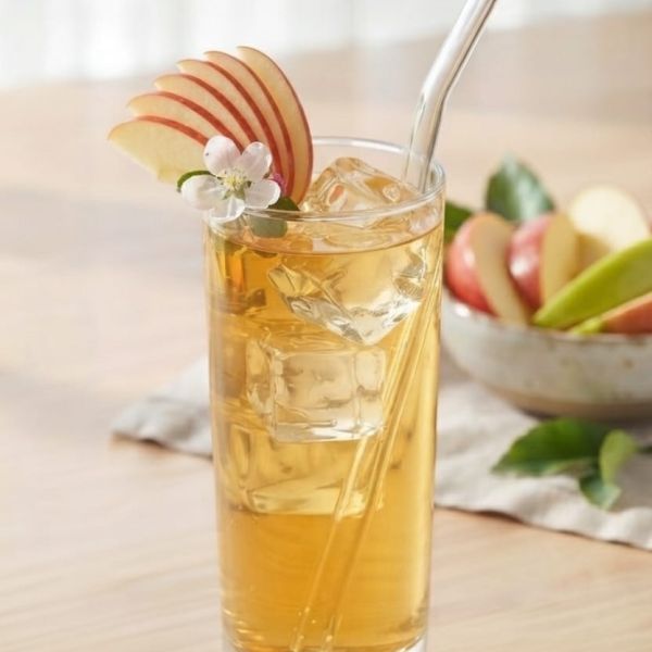 Apple Juice