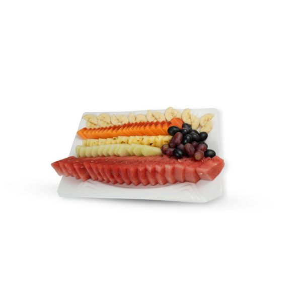 Mixed Fruit  Large
