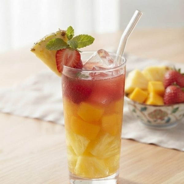 Araisi Juice