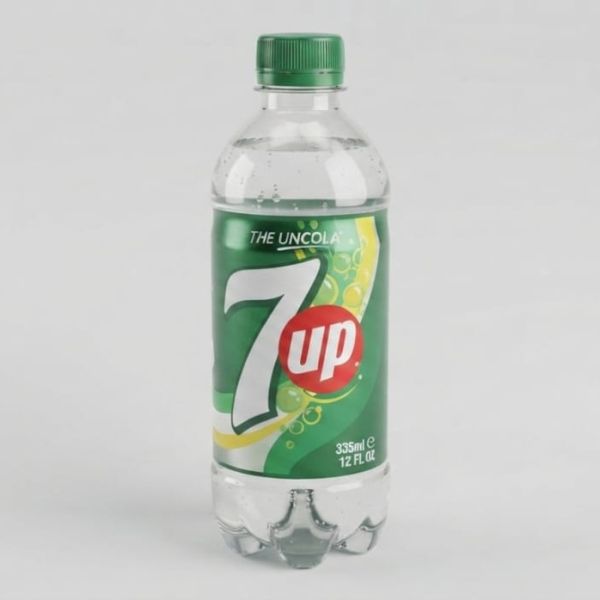 7up