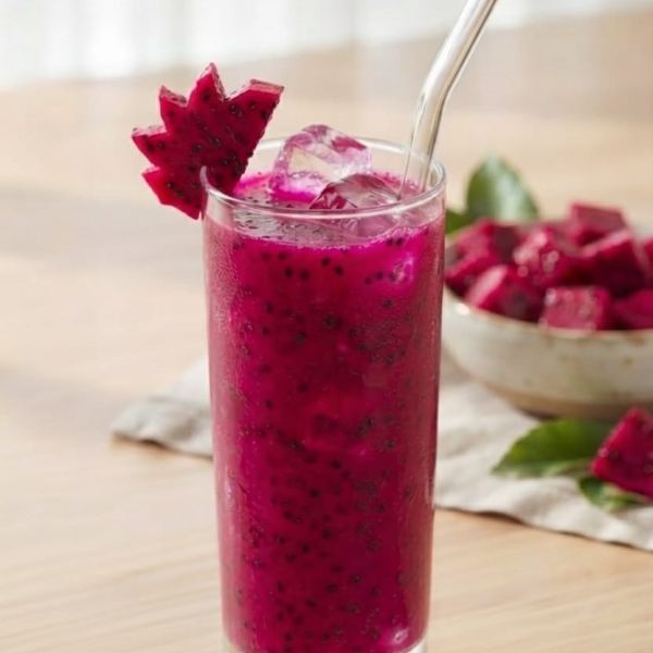 Dragon Fruit