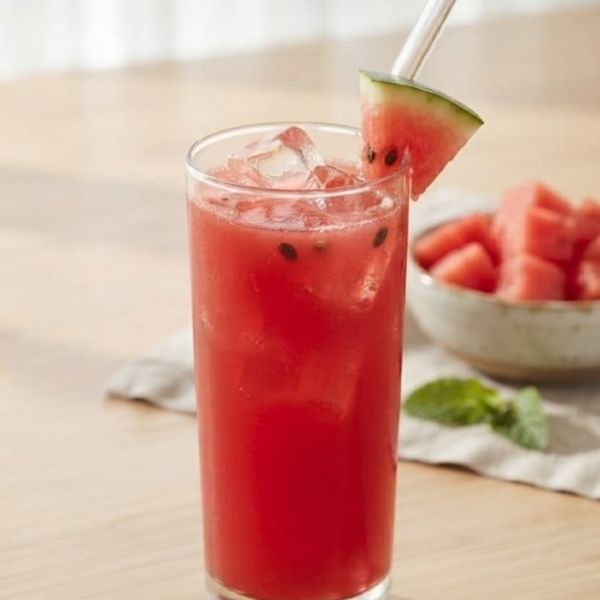Watermelon Juice
