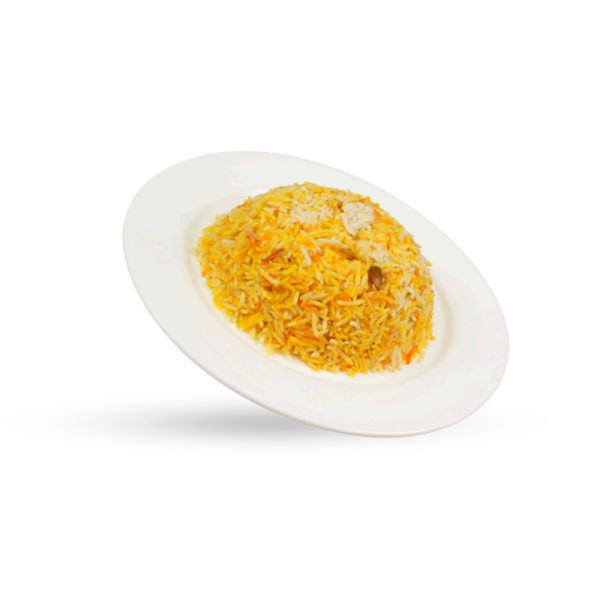 Rice