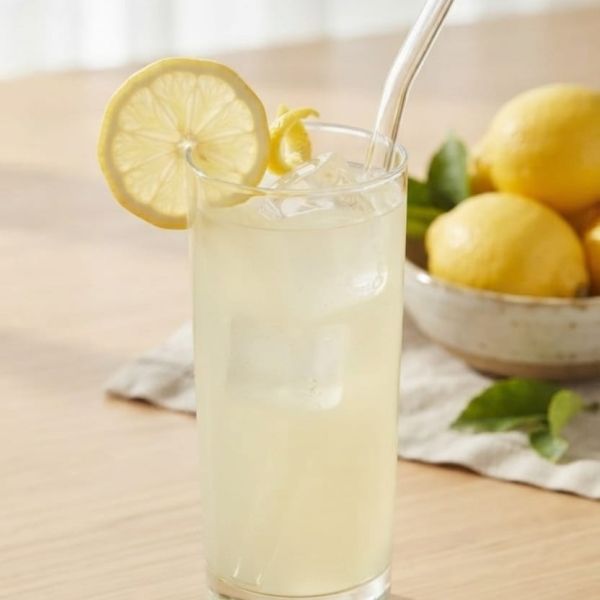 Jug Price