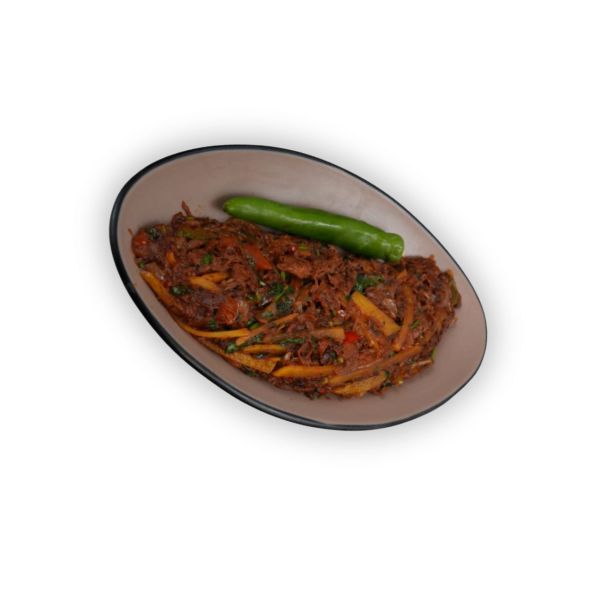Lamb Oqdah