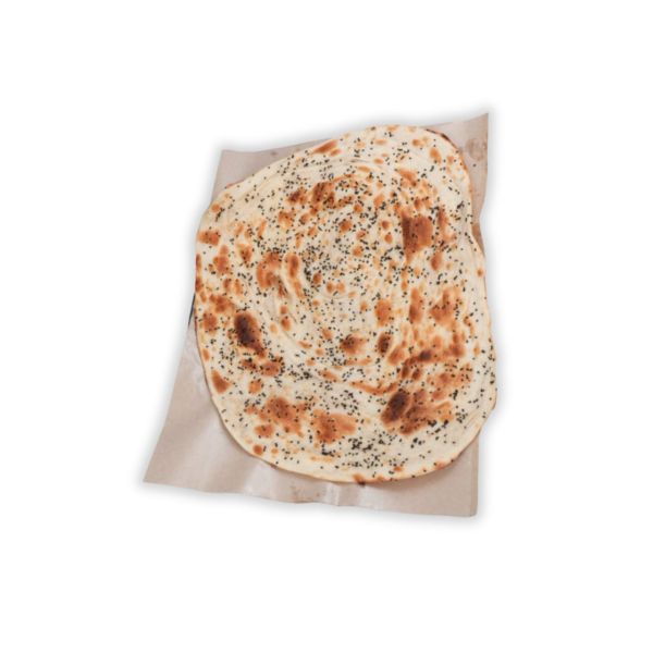 Mulawah
