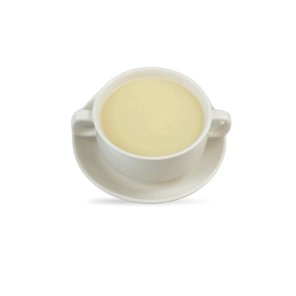 Mushroom Soup