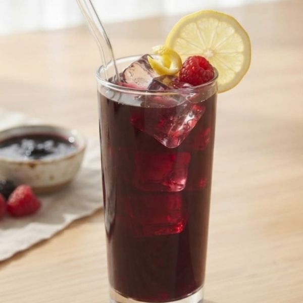 Vimto