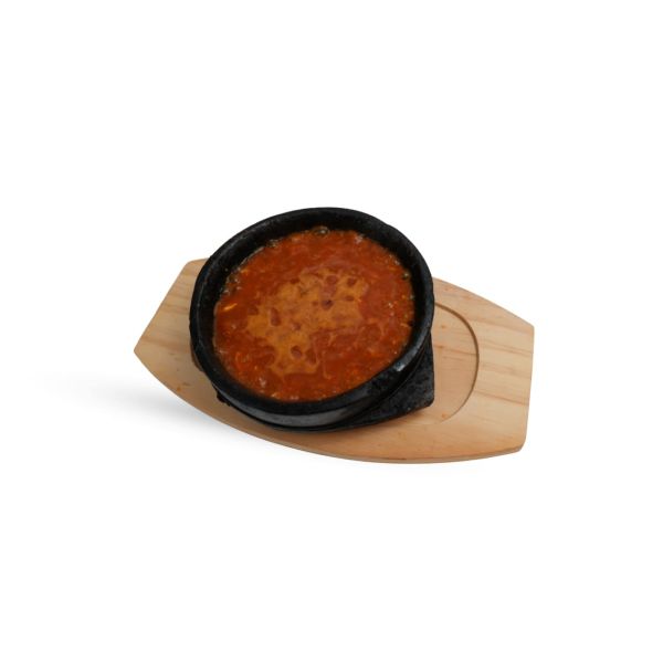 Foul Medames