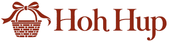 Hoh Hup Gift House