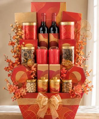 For Newlyweds