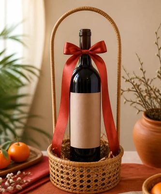 Shaoxing Wine