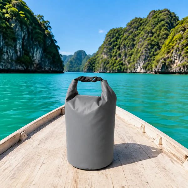 Dry Bag Hire