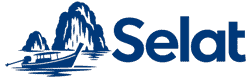 Selat Island Tours