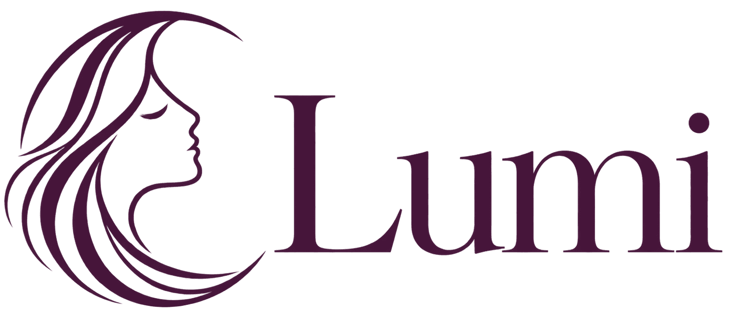 Lumi Hair Studio