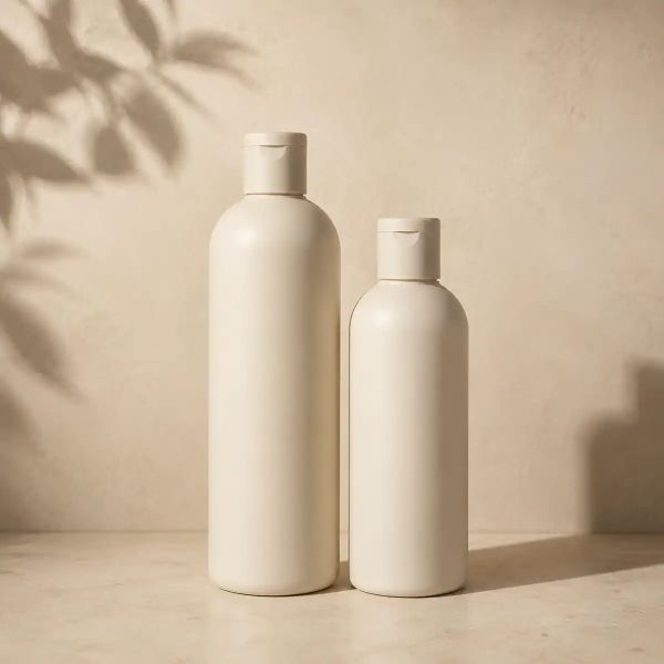 Daily Shampoo