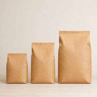 Adult Kibble, Chicken & Rice