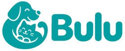 Bulu Pet Shop