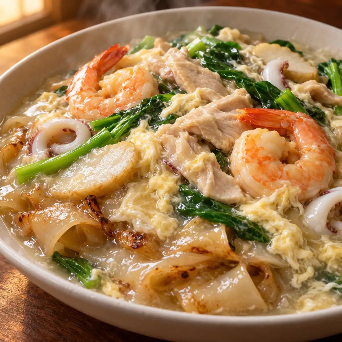 Cantonese Wat Tan Hor