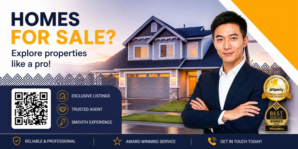 VicProperty