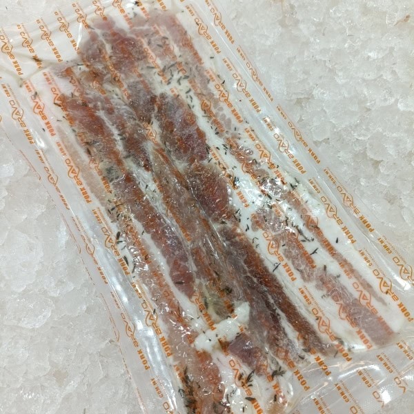 Pork Belly