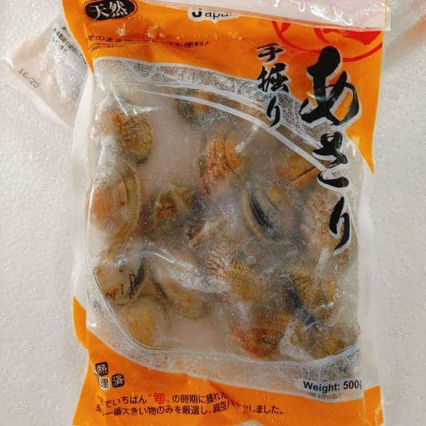 拉拉 lala (XL)