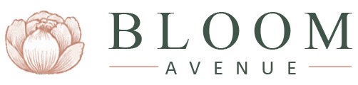 Bloom Avenue