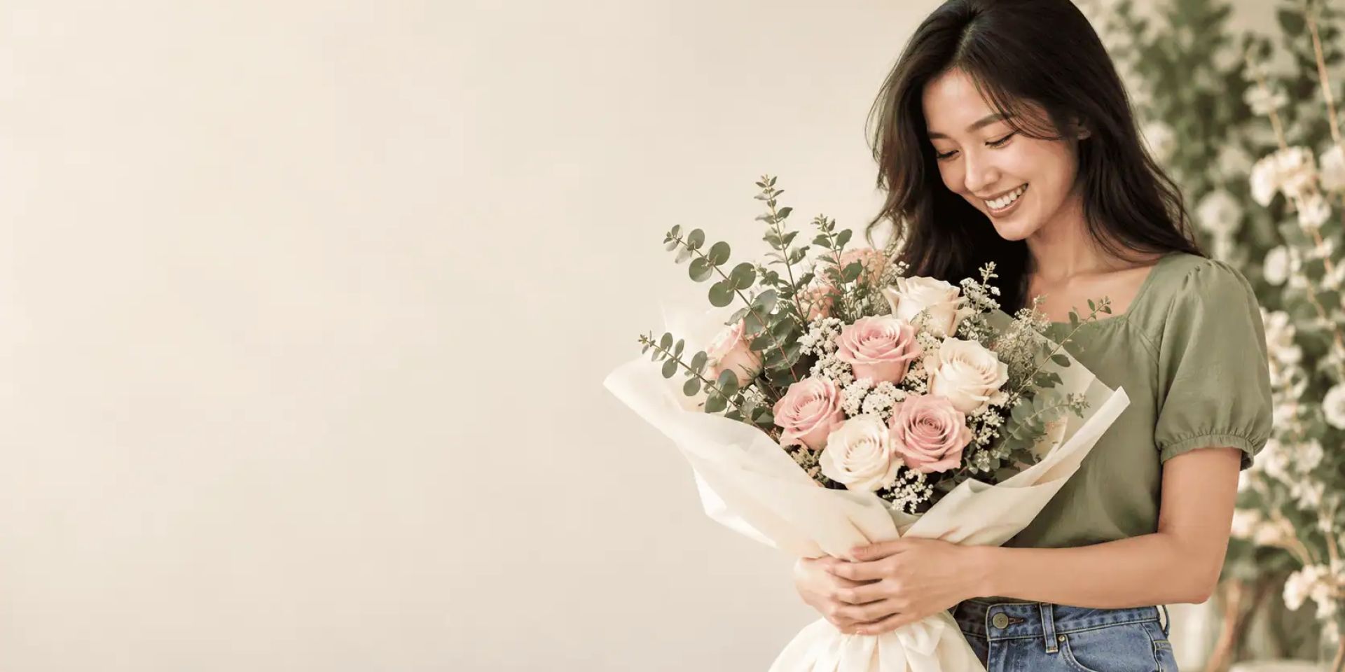Make Their Day Bloom