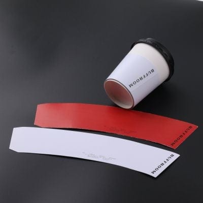 Cup Sleeve